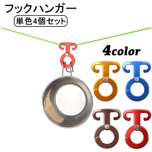  [vtbN [vnK[ F4Zbg ݂艺 |tbN O^ O^  | Lv AEghA