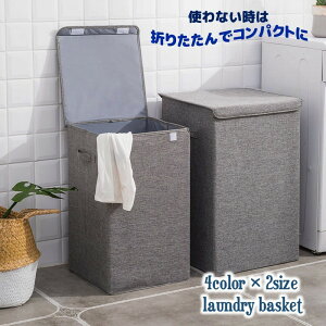  h[oXPbg lp Wt E߂ h[{bNX Eߏ  t Vv  }WbN e[v  ܂ RpNg ֗ ߗގ