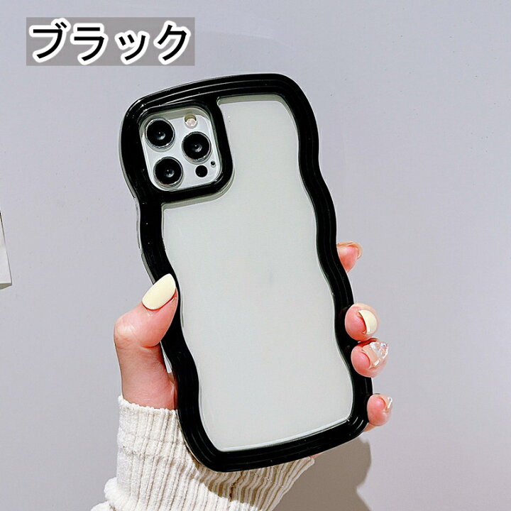 楽天市場】送料無料 iPhoneケース スマホケース iPhoneカバー 