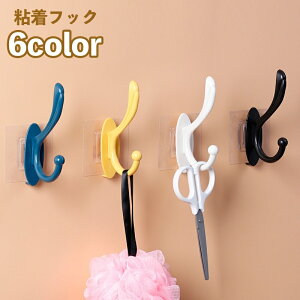  StbN EH[tbN Ǌ|tbN | 2i ȃXy[X ȒPݒu n Vv  ֗ R[g ߗ Xq L[tbN | ǖʃtbN  rO G 