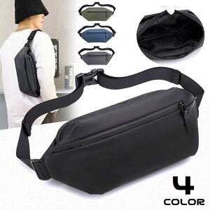  {fBobO EGXg|[` V_[obO qbvobO Y fB[X y e h n Vv ΂߂