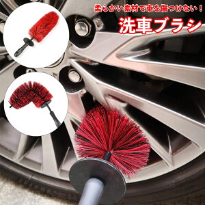  ԃuV zC[uV ^CuV J[pi ԗpi XeBbN^Cv t \tg Ȃ zC[ O  | |