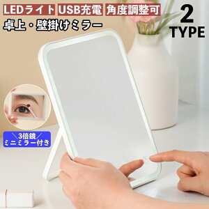  ~[ Ǌ|~[ LEDCg USB[d px 3{ ~j~[t CN~[ ϋ  ~[ ㋾ ֗