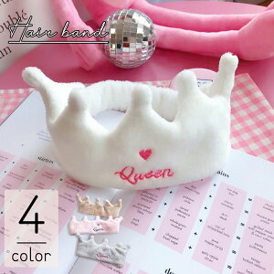  wAoh ^I fB[X oXpi wbhoh J`[ S  NE 킢