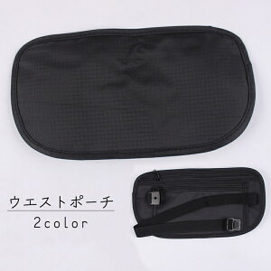  EGXg|[` {fBobO V_[obO qbvobO Y fB[X jZbNX Vv