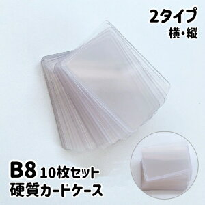  dJ[hP[X 10Zbg B8TCY  c J[hX[u NAt@C  n[h ی h~ LYh~ gJ[ h[  Vv ֗ rWlX ItBX w