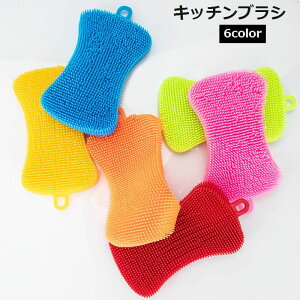  Lb`uV Lb`pi  X|W uV 킵 | M  H ϋv qI Jt Vv n bh CG[