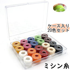  ~V 20FZbg {r  ٖDpi |pi J[ [P[Xt {rP[X ~Vp ٖD NA