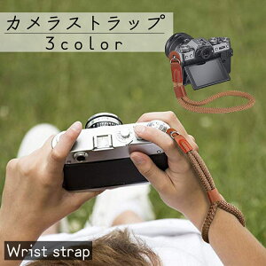  JXgbv nhXgbv XgXgbv ჌t ~[X fWJ [v j  h~ ֗