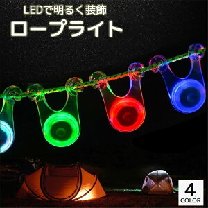  [vCg LED AEghA eg Lv tbN^ |   C~l[V fR[V dr  `E