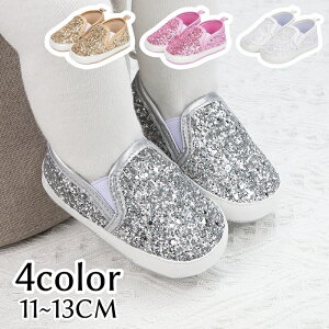  t@[XgV[Y xr[ Ԃ LbY V qC sK ₷ LL 킢  ̎q j̎q o  oYj Mtg v[g j 