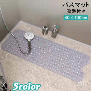  oX}bg C}bg V[}bg 40 100cm   C  zՕt ~ ]|h~ Vv
