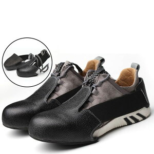  SCJo[ ܐیJo[ ƌCJo[ HC SC  SObY ܐی ȒP veN^[ H ܐ