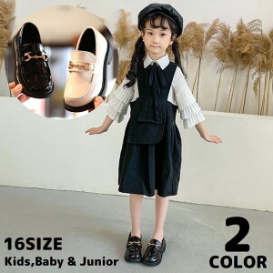  qC tH[}V[Y rbg[t@[ JV LbY ̎q PUU[ ~  \ ₷