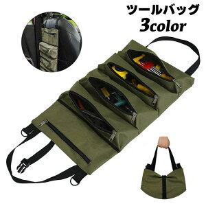  c[obO H H[ [obO z e 5|Pbg t@Xi[  H HP[X 肳 ^