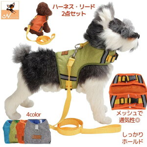  n[lX [h 2_Zbg p ybgObY  UR Vv  킢 U o ybgpi L pi ObY