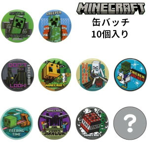  ʃobW 10Zbg }CNtg Minecraft LN^[ }CNObY ʃobWRNV for N[p[ G_[}