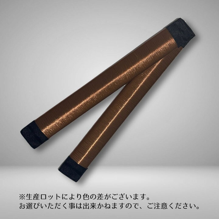 楽天市場】送料無料 おだんごメーカー シニヨンメーカー 簡単 ヘア 
