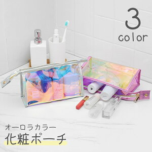  σ|[` I[|[` CN|[` RX|[` fB[X p   h ^ t@Xi[