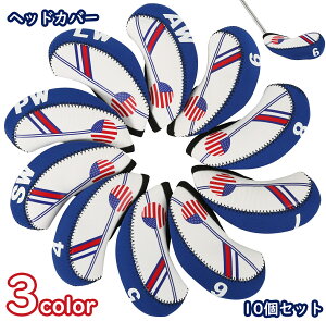  wbhJo[ StJo[ 10Zbg ACAp 49 AW LW PW SW Ԏt  ی h~ 