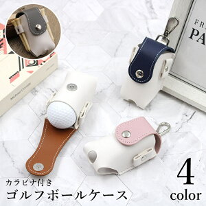  St{[P[X eB[P[X St|[` St{[z_[ {[ Jrit ^ Stpi X|[c [ 