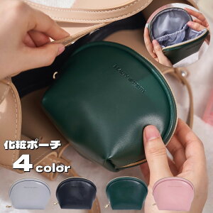  σ|[` RX|[` fB[X d؂t t@Xi[ h RX[ CN  RpNg gїp ֗ p wlp s o