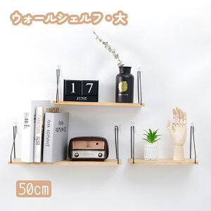  EH[VFt Ǌ|I  I [VFt ǖʎ[ ǖʃbN CeA Ǌ| Vv ֗