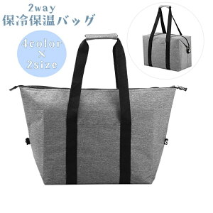  ۗۉobO GRobO g[gobO 2wayobO e N[[obO VbsO AEghA n Vv