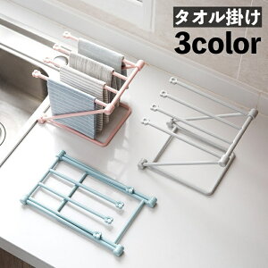  ^InK[ ӂ| ӂ񃉃bN X^h OX ؂ RpNg ܂肽 [ Lb` 䏊 pG CeA nK[ Lb`G ֗ObY