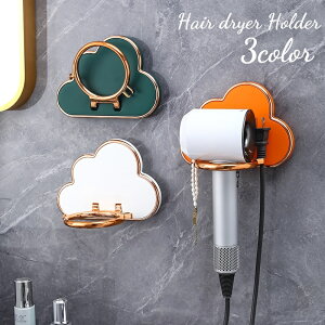  hC[z_[ wAhC[ [ X^h bN Se[v _  킢  Ǌ|tbN ʑ ȒPt