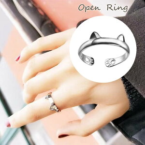  w I[vO OJt fB[X ANZT[ O L~~ ߉\ 13 Vo[J[ Vv 킢   wl v[g