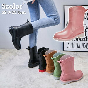  CV[Y Cu[c C fB[X ~h JC  Nc Ȃ h h VR J CObY J  ₷ Vv  킢 Oo o|