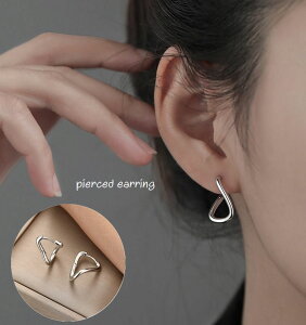  sAX fB[X  ANZT[ t[vsAX OssAX Vo[J[ Vv 킢  o ItBX ꂢ f[g Mtg v[g 蕨 a