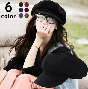  LXPbg fB[X Y jp p Xq ڂ nbg ΍L 悯 O΍ Vv JWA 