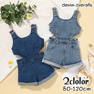  Tybg I[C I[o[I[ LbY xr[ qp ̎q j̎q fj Ȃ V[gpc W[Y Zp {gX  킢 ό`fUC JW