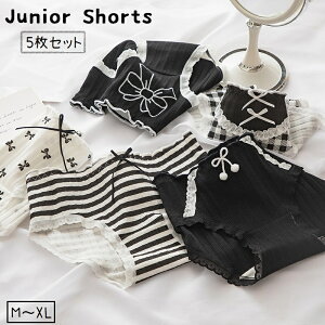  V[c 5Zbg pc WjA qp LbY Ci[  { {[_[ ܂ TN{ [X `FbN t M[V[c ig 킢 L[g 