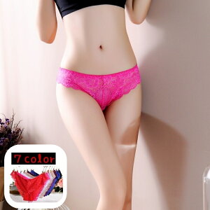  qbvnK[ fB[XV[c   Ci[ pc peB[ [X  ꂢ ZNV[ Ȃ