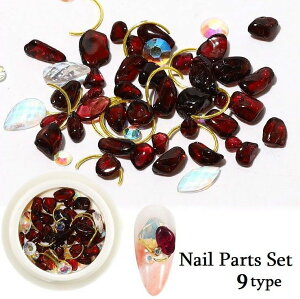  lCpp[c CXg[ Xg[ VF ^p[c t[v lCpi lCA[g fR[V lC 킢  LL  sN