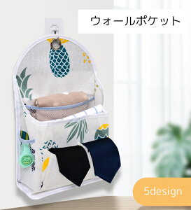  EH[|Pbg pi zCg sN `FbN Vv 킢 ^  tȒP