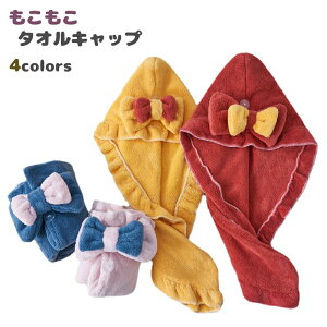  ^ILbv wAhC^I l q wA^I t[X 킢 Vv  { ^I F  n