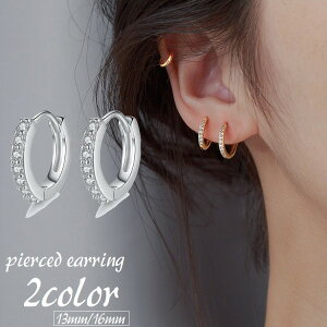  sAX t[vsAX OsAX p fB[X  ANZT[  CXg[ LL Vv  ؚ 킢 i ꂢ o p[eB v