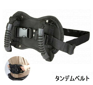  ^fxg ^fObv oCN l ܂xg c[O ^f Sxg q l ⏕xg