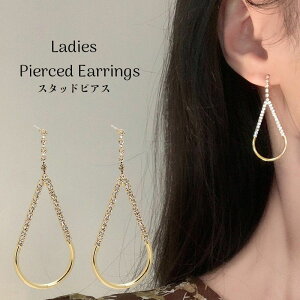  X^bhsAX Lb`sAX fB[X ANZT[  ` CXg[ 傫 h  p wlp t@bV v[g a LO 