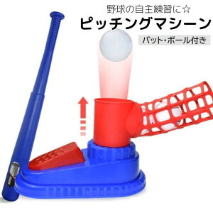  sb`O}V[ 싅 Kp X|[cp obeBO obg ł O O Zt XgX ^s x[X{[