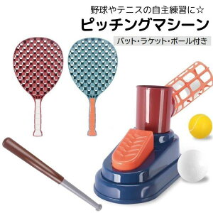  sb`O}V[ 싅 ejX Kp X|[cp obeBO ł O O obg Pbg XgX ^s Zt C x[X{[