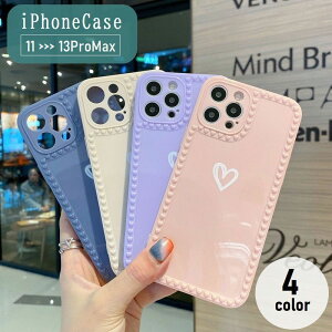 �������� iPhone�P�[�X iPhone�J�o�[ �X�}�z�P�[�X �X�}�z�J�o�[ �w�ʕی� ���\�h ���h�~ �n�[�g iPhone11 11Pro 11ProMax iPhone12 12mini 12Pro 12ProMax iPhone13 13mini 13Pro 13ProMax �ی�J�o�[ �g�уP�[�X �A�C�t�H