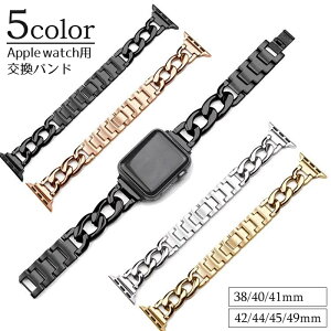  AppleWatchpoh rvpxg Y fB[X jp 38mm 40mm 41mm 42mm 44mm 45mm AbvEHb` xg ^bN `F[  