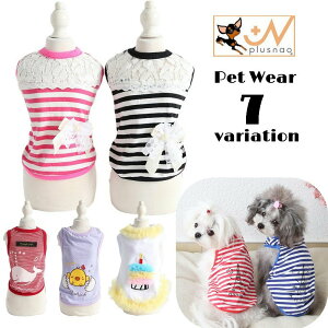  hbOEFA ^Ngbv  L ybgpi ^ Ȃ m[X[u vI[o[ EhlbN {[_[ [X { Jbg\[  킢 m JWA