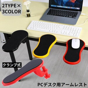  A[Xg XgXg Iu I| }EXpbh Nv p\RfXN PC tȒP px