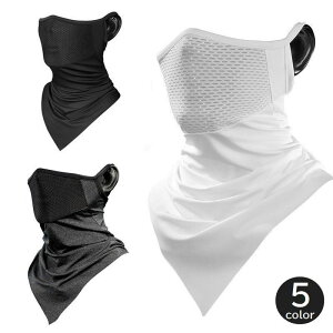  tFCXJo[ tFCX}XN bV ʋC 悯 O΍ UV΍ AEghA jO TCNO X|[c n Vv Y fB[X jZbNX